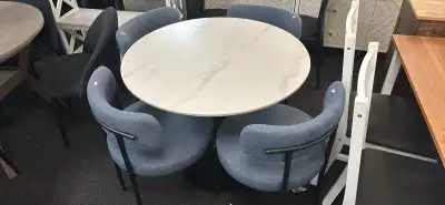 111 Granton Drive unit 101 Richmond Hill Open everyday 10 AM - 7 PM Phone number is 6473820003 Just...