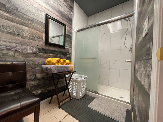 NaNa Professional massage close to WEM - Edmonton in Massage Services in Edmonton - Image 2