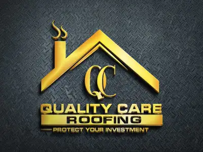 Quality Care Roofing - Shinglers Wanted, View more