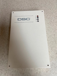 3G4010 - Cellular Universal Wireless Alarm Communicator