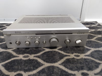 Hitachi HA-5700  amplifier (sold PPU)