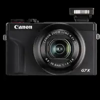 Canon G7 Mark III Brand new! 