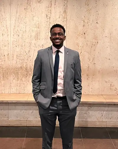 Tutor With 9 Years of Experience! Math, Chemistry, Physics, etc., View more