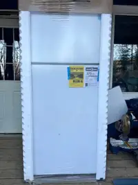 Whirlpool 30-inch W 18.3 cu. ft. Top Freezer Refrigerator