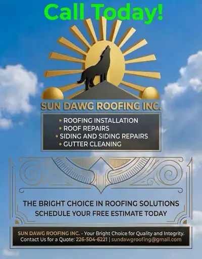 Gutter cleaning , View more