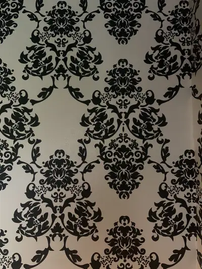 Quality wallpaper , View more