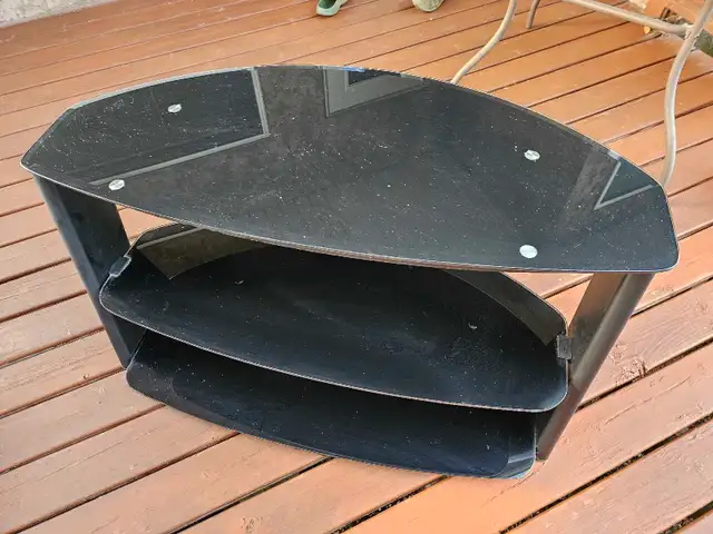 TV STAND628543925312031216