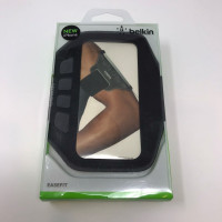 iPhone Apple Phone - Running Arm Band - Belkin
