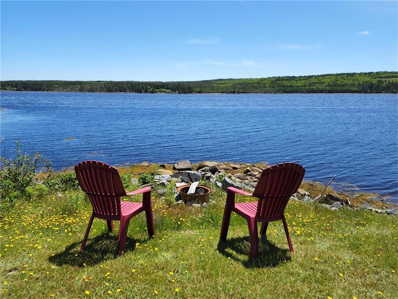Cottage for Rent Nova Scotia Canada Kijiji