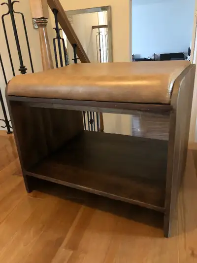 Ottoman in furniture, View more