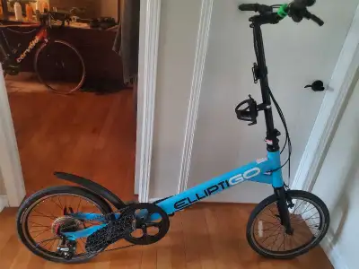 63 ads for bike stand in Other in Ontario Kijiji Marketplaces