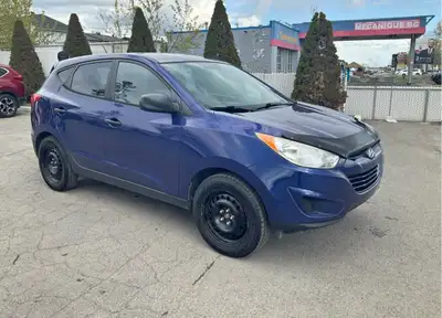 Je vends ma voiture roule parfaitement bien premier arrivé premier servi A qui la chance