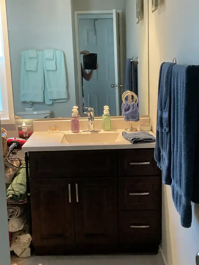 Home for sale at Palliser Regional Park in Houses for Sale in Moose Jaw - Image 20