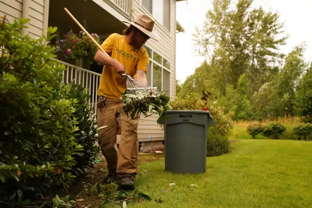 Get Your Mowing Price Instantly—Spots Filling Fast for May!62864742419458122
