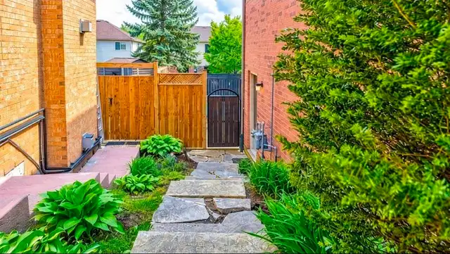 Spacious 1-Bedroom Basement | Utilities, Private Laundry