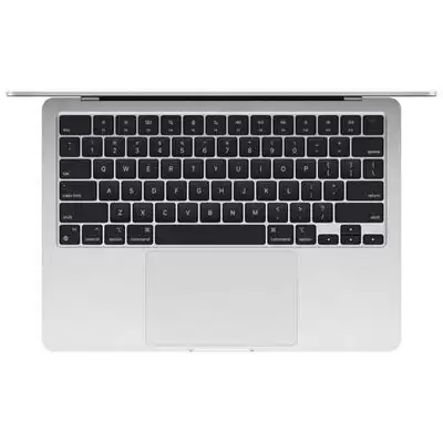 Mac Book Air M2 Chip 256GB BNIB, View more