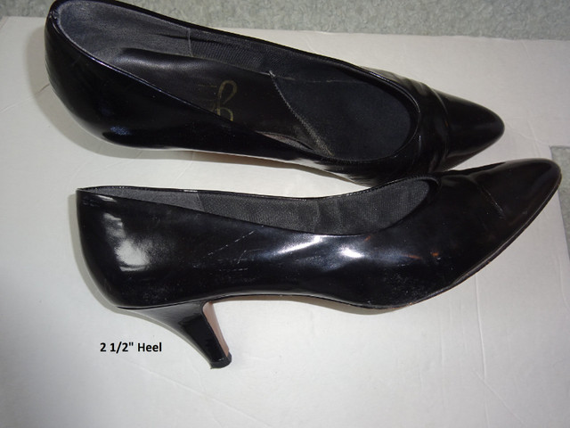 Ladies Shoes in Women's - Shoes in Guelph - Image 2