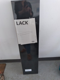 Ikea Lack Shelve