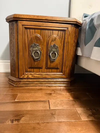 side tables, View more