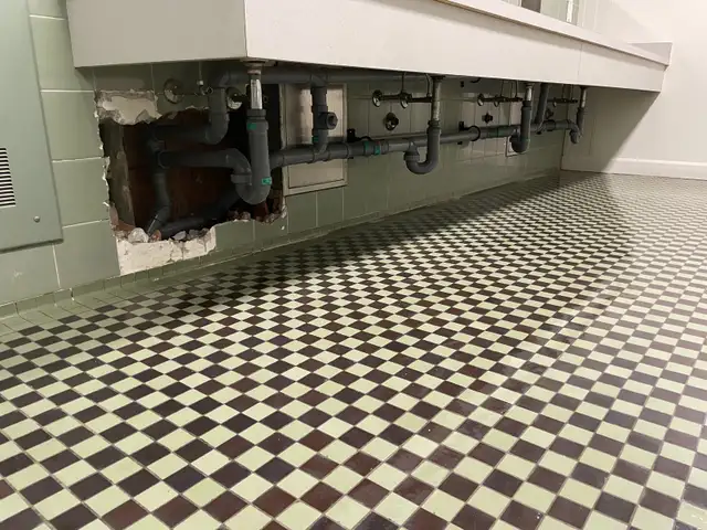 plumbing services62863253063939123