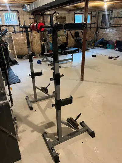 squat machine , View more