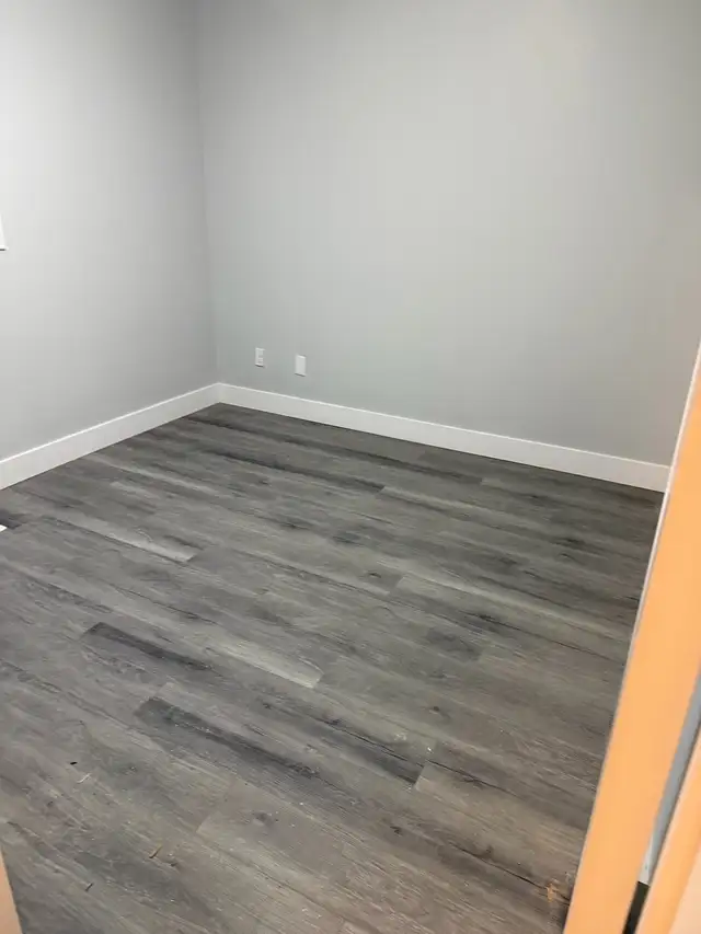 flooring 64540183534593121