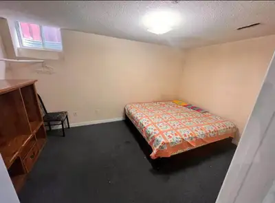 pictures of the unit