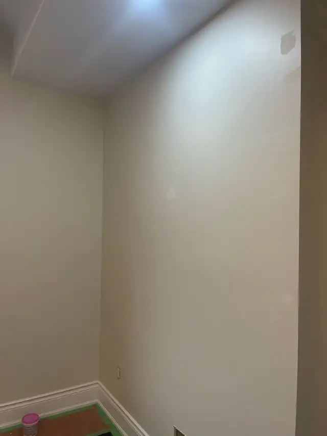 Construction Services64959950577281124