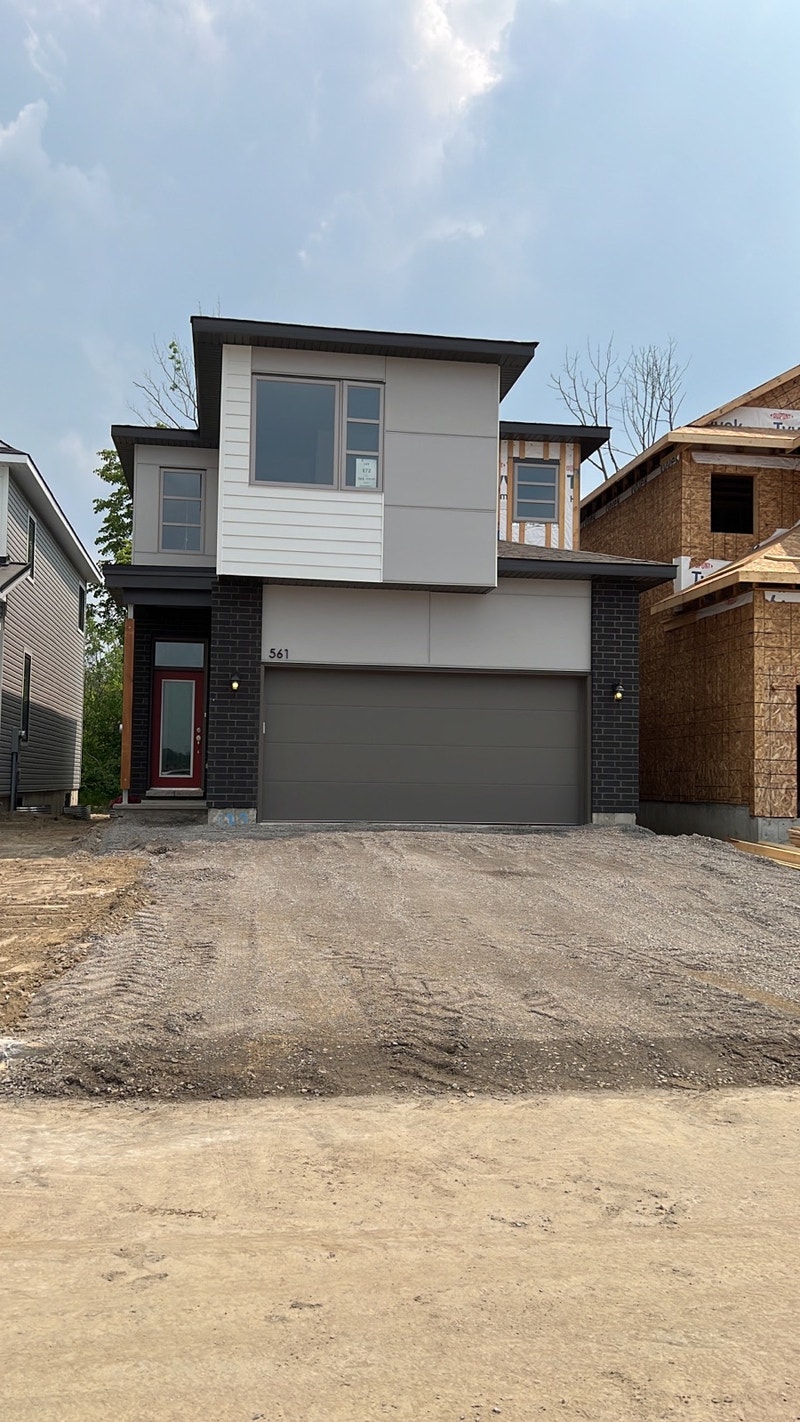 Room for rent Room Rentals & Roommates Ottawa Kijiji