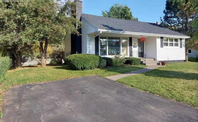 House for Rent -Brighton in Long Term Rentals in Charlottetown - Image 3