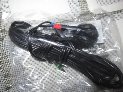 Ear Buds (corded), View more