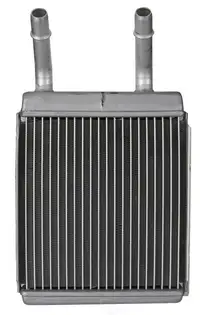 Radiateur de chauffage (Heater core) # 94746 Cooling Depot