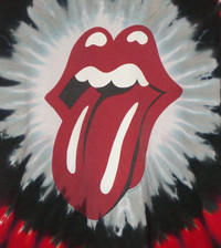 Rolling Stones COLLECTABLES