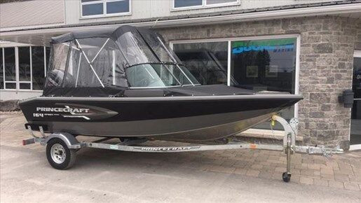 princecraft-boat-tops-and-covers-boat-parts-trailers-accessories