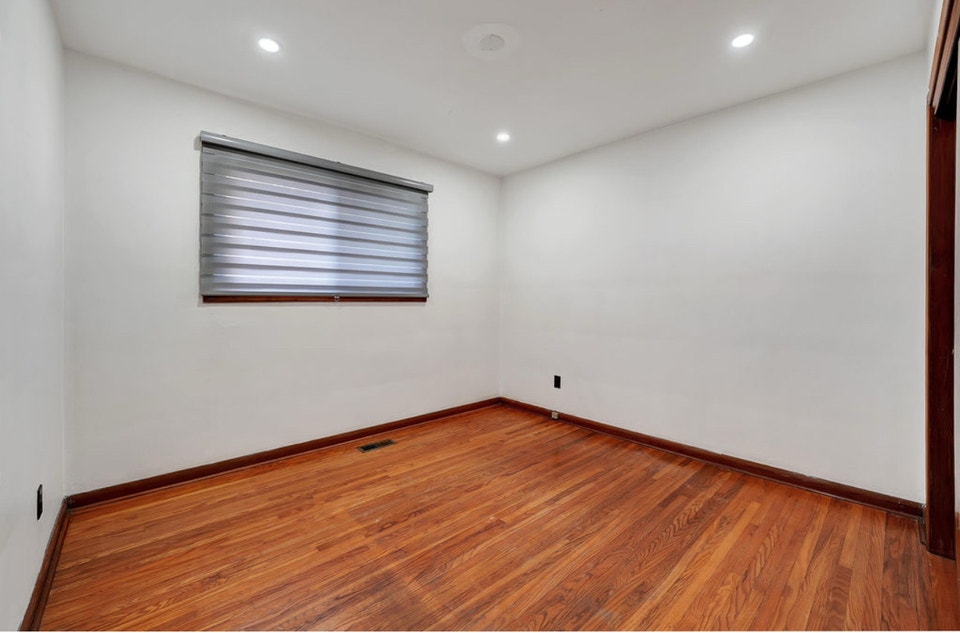 House for rent 3