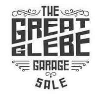 Seller Seeking Space for Glebe Garage Sale 2024
