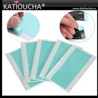 Double Sided Tape Remover for Tape in hair extensions