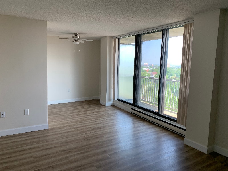 1 Bedroom Spring Garden Rd JULY 1 Pet Friendly! Long Term Rentals