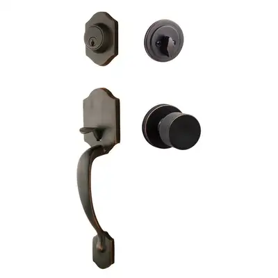 Welland Lock & Keys - Locksmith Change Locks -Rekey/install, View more