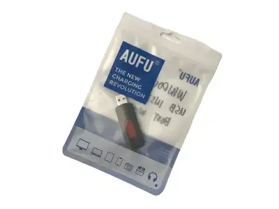 Windows 10 USB Installation with product key, View more