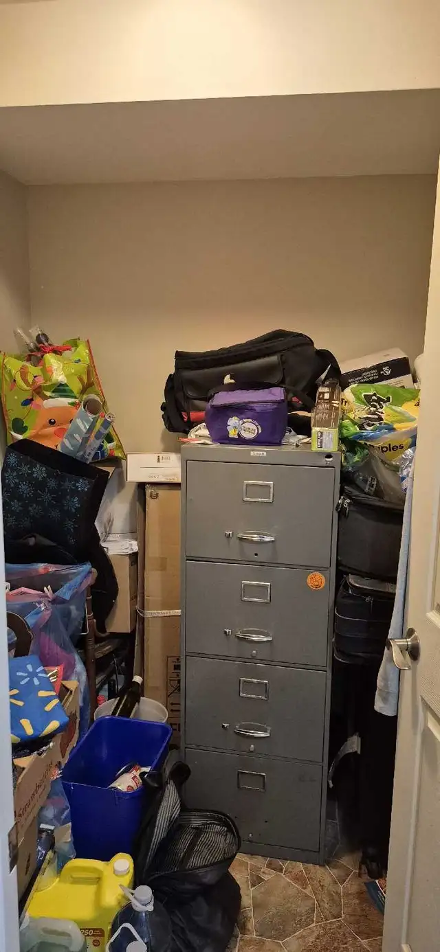 2 Bedroom + Den1 Bath Apartment for Rent In Downtown Kentville in Long Term Rentals in Annapolis Valley - Image 5