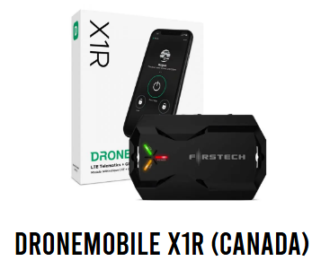 Remote starter, Alarm, Backup Camera, Dashcam installation... in Repairs & Maintenance in Mississauga / Peel Region - Image 6