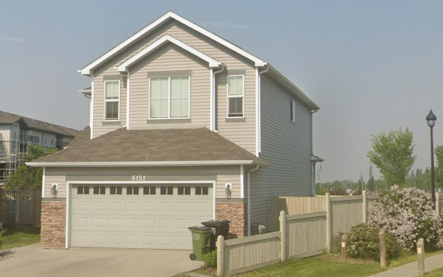 $1695 utilities incl.! Incredible deal on fully furnished house!