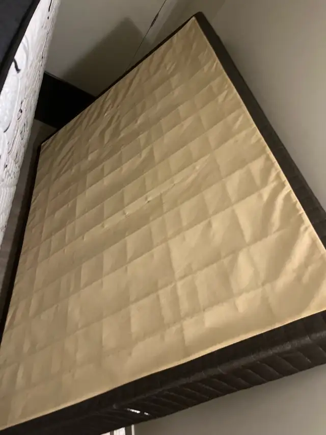 bed frame586012783491174402