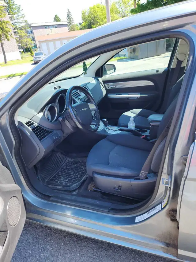 Chrysler Sebring472308211767715844