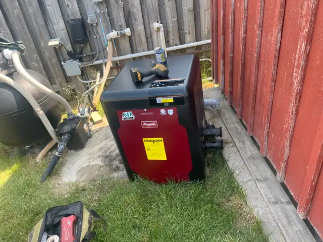 pool heat air conditioning repairs 63234830991745121