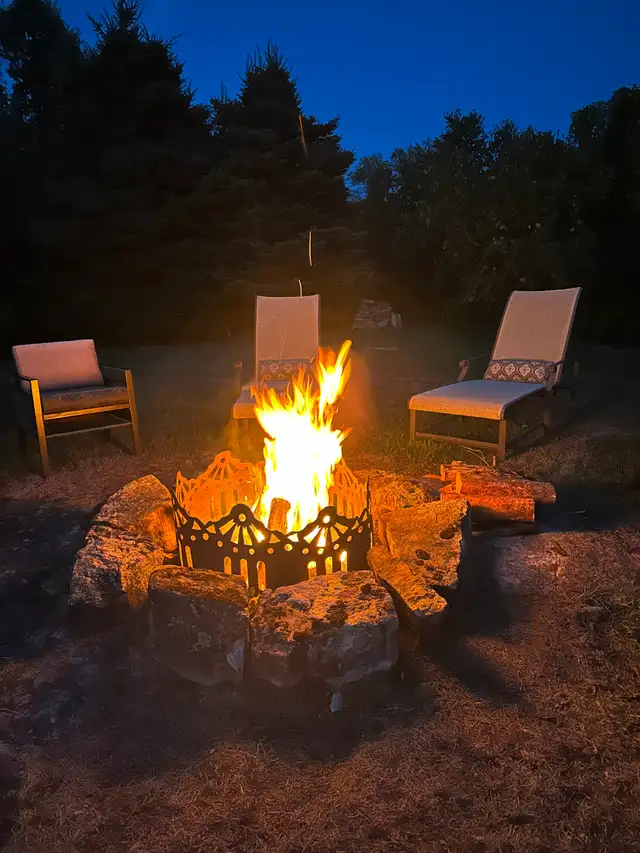 3 Month Escape in Ontario in Canada - Image 5