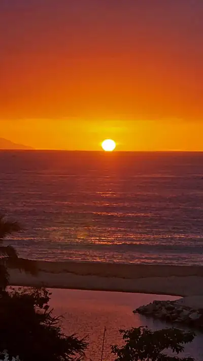  condos in puerto vallarta to rent , View more