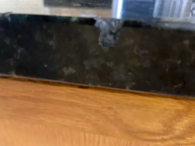 RECOMMENDATIONS FOR GRANITE REPAIRS 460680494979502081