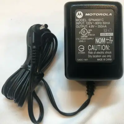 I only have the adapters listed below, please don't ask if I have something else. The brand, model n...